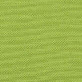 Classics Rutland—Chartreuse Green—High-Quality Multi-Purpose Fabric—100% Polyester—Sold by the Yard—54" Inches Wide—Nationwide Shipping